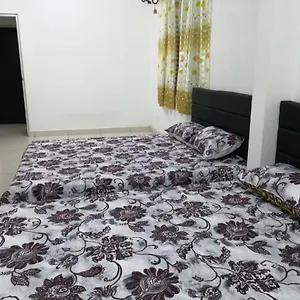 3* Hotel Murah Penang
