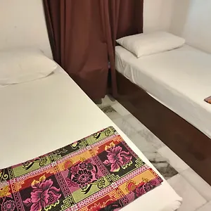 ** Hotel Oyo 90273 Mz Malaysia